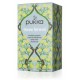 Pukka BIO tēja fenheļa Three Fennel, 20pac.