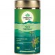 Organic India BIO svētā bazilika tēja Tulsi Original, 100g