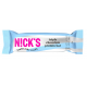 Nick's proteīna batoniņš ar trīskāršu šokolādi, bez pievienota cukura, 50g