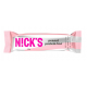 Nick's proteīna batoniņš ar zemesriekstiem, bez pievienota cukura, 50g