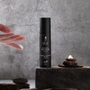 Līga Nature SPA mitrinošs sejas krēms vīriešiem Vetīvers, 50ml