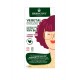 Herbatint Vegetal 100% dabīga pulverveida matu krāsa Cherry Red (ķiršu sarkana), 100g