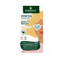 Herbatint Vegetal 100% dabīga pulverveida matu krāsa Honey Blond (medus blonda), 100g