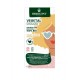 Herbatint Vegetal 100% dabīga pulverveida matu krāsa Honey Blond (medus blonda), 100g