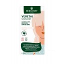 Herbatint Vegetal 100% dabīga pulverveida matu maska Neutral Cassia, 100g