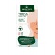 Herbatint Vegetal 100% dabīga pulverveida matu maska Neutral Cassia, 100g
