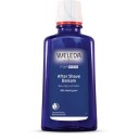 Weleda Men balzams pēc skūšanās vīriešiem, 100ml