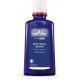 Weleda Men balzams pēc skūšanās vīriešiem, 100ml