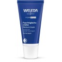Weleda Men mitrinošs krēms vīriešiem, 30ml
