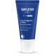 Weleda Men mitrinošs krēms vīriešiem, 30ml