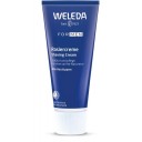 Weleda Men skūšanās krēms vīriešiem, 75ml
