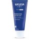 Weleda Men skūšanās krēms vīriešiem, 75ml