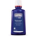 Weleda Men toniks pirms un pēc skūšanās vīriešiem, 100ml