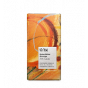 Vivani BIO melnā šokolāde ar apelsīnu eļļu, 100g