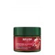 Weleda granātābolu un makas ādu stiprinošs nakts krēms sejai, 40ml