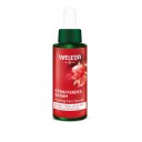 Weleda granātābolu un makas ādu stiprinošs serums sejai, 30ml