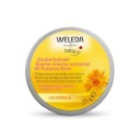 Weleda kliņģerīšu balzāms bērniem visam ķermenim, 25g