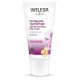 Weleda naktssveces atdzīvinošs dienas krēms sejai, 30ml