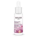 Weleda naktssveces atdzīvinošs koncentrāts sejai, 30ml