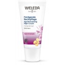Weleda naktssveces atdzīvinošs nakts krēms sejai, 30ml