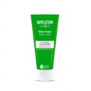 Weleda Skin Food balzāms sejas tīrīšanai, 75ml