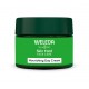 Weleda Skin Food barojošs dienas krēms, 40ml