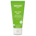 Weleda Skin Food Light viegls krēms ķermeņa kopšanai, 30ml