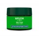 Weleda Skin Food barojošs nakts krēms, 40ml
