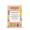 Weleda dušas ziepes Ylang Ylang un Īriss, 75g