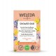Weleda dušas ziepes Ylang Ylang un Īriss, 75g