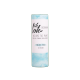 We Love The Planet zīmuļveida dezodorants ar citrusaugļiem "Forever Fresh", 65g