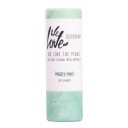 We Love The Planet zīmuļveida dezodorants Mighty Mint, 65g/58ml
