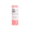 We Love The Planet zīmuļveida dezodorants ar rozi un medu "Sweet Serenity", 65g