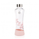 Equa stikla ūdens pudele Magnolia, 550ml