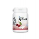 Miradent Xylitol ķiršu sūkajamas konfektes ar ksilitolu, 26gb