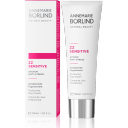 Annemarie Borlind ZZ Sensitive System Anti–Stress aizsargājošs dienas krēms, 50ml