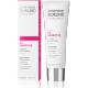 Annemarie Borlind ZZ Sensitive System Anti–Stress aizsargājošs dienas krēms, 50ml