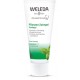 Weleda zobu gēls atsvaidzinošs ar ārstniecības augiem, 75ml