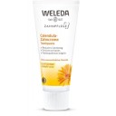 Weleda zobu pasta ar kliņģerīšu ekstraktu, 75ml