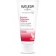 Weleda zobu pasta ārstnieciska ar ratāniju, 75ml
