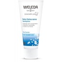 Weleda zobu pasta ar sāli, 75ml