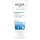 Weleda zobu pasta ar sāli, 75ml