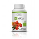 Zenyth BIO uztura bagātinātājs Bio Acerola, 60 kaps.