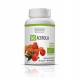 Zenyth BIO uztura bagātinātājs Bio Acerola, 60 kaps.