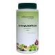 Unifarma Herbals uztura bagātinātājs augļu un augu maisījums Chyawanprash (Čavanpraš), 500g