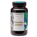 The Beginnings hlorellas pulveris, 180g