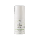 Līga Nature SPA gēls ādai ap acīm ar diļļu ēterisko eļļu un mentolu, 15ml