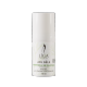 Līga Nature SPA gēls ādai ap acīm ar diļļu ēterisko eļļu un mentolu, 15ml
