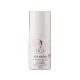 Līga Nature SPA krēms ādai ap acīm ar hialuronskābi un ģerānijas ēterisko eļļu, 15ml