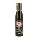Alce Nero BIO balzamiko etiķa mērce, 150ml